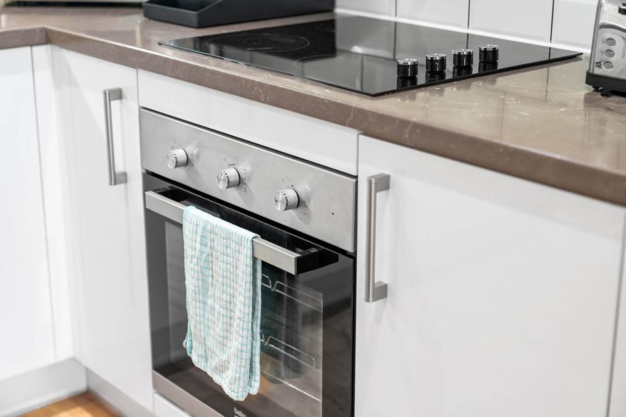 Onyx O2 Arena Brindley Place Broad Street Large Spacious Apartment Бірмінгем Екстер'єр фото